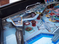 Image # 37222: Mach 2.0 Two Lower Left Playfield