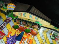 Image # 19855: Jolly Park Shooting Gallery