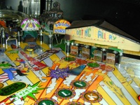 Image # 19856: Jolly Park Shooting Gallery