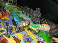 Image # 19858: Jolly Park Haunted House