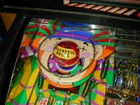 Image # 19859: Jolly Park Magnetic House