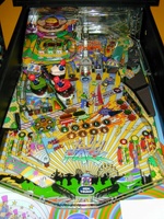 Image # 19861: Jolly Park Playfield