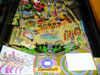 Image # 19862: Jolly Park Lower Playfield