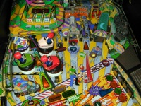 Image # 19863: Jolly Park Middle Playfield