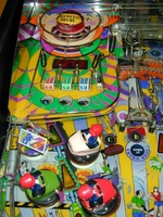 Image # 19864: Jolly Park Upper Left Playfield