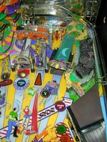 Image # 19866: Jolly Park Upper Right Playfield