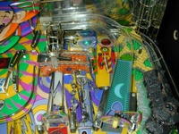 Image # 19867: Jolly Park Playfield - Detail