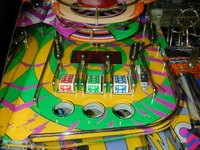 Image # 19868: Jolly Park Playfield - Detail