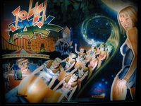 Image # 19869: Jolly Park Illuminated Translite