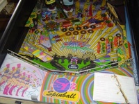 Image # 35294: Jolly Park Lower Playfield