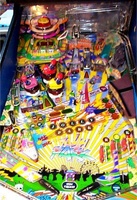 Image # 15905: Jolly Park Playfield