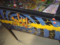 Image # 35295: Jolly Park Cabinet - Left