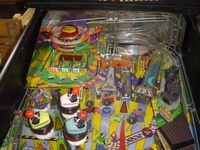 Image # 35293: Jolly Park Upper Playfield