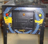 Image # 35297: Jolly Park Cabinet - Front
