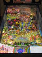 Image # 38927: Jolly Park Illuminated Playfield
