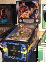 Image # 38929: Jolly Park Cabinet - Full View