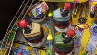 Image # 55618: Jolly Park Pop Bumpers