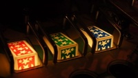 Image # 55617: Jolly Park Playfield - Detail
