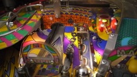Image # 55619: Jolly Park Playfield - Detail