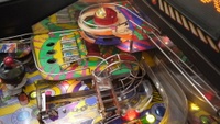 Image # 55616: Jolly Park Playfield - Detail