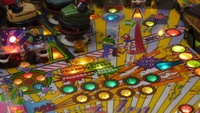 Image # 55620: Jolly Park Playfield Illumination