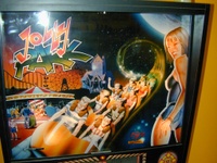 Image # 19849: Jolly Park Illuminated Translite