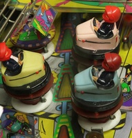Image # 60984: Jolly Park Pop Bumpers
