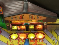 Image # 60985: Jolly Park Shooting Gallery
