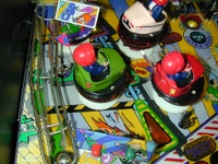 Image # 19851: Jolly Park Pop Bumpers