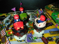 Image # 19852: Jolly Park Pop Bumpers