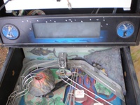 Image # 51508: Verne's World Upper Playfield