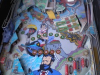 Image # 51509: Verne's World Middle Playfield