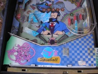 Image # 51510: Verne's World Lower Playfield