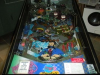 Image # 51531: Verne's World Playfield