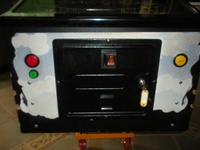 Image # 51538: Verne's World Cabinet - Front
