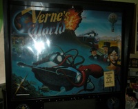 Image # 51530: Verne's World Translite