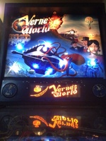 Image # 53593: Verne's World Dot Matrix Display