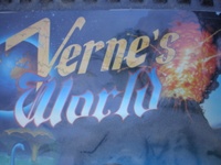 Image # 51505: Verne's World Translite - Detail