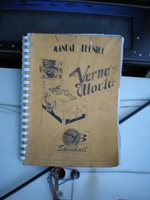 Image # 51529: Verne's World Technical Manual
