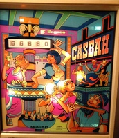 Image # 55249: Casbah Backglass