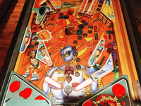Image # 82739: Sleic Pin-BALL Lower Playfield