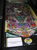 Image # 35423: Dona Elvira 2 Playfield