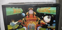 Image # 48960: Big Guns Upper Backglass