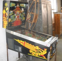 Image # 48963: Big Guns Cabinet - Left