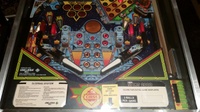 Image # 69316: Cirsa Sport 2000 Lower Playfield