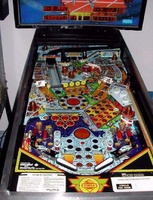 Image # 15931: Cirsa Sport 2000 Playfield
