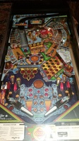 Image # 69312: Cirsa Sport 2000 Playfield