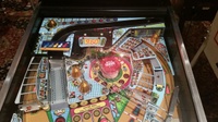 Image # 69313: Cirsa Sport 2000 Upper Playfield