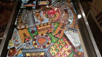 Image # 69314: Cirsa Sport 2000 Middle Playfield