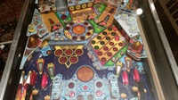 Image # 69315: Cirsa Sport 2000 Middle Playfield